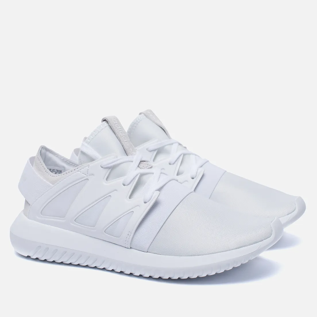 adidas Originals Женские кроссовки Tubular Viral