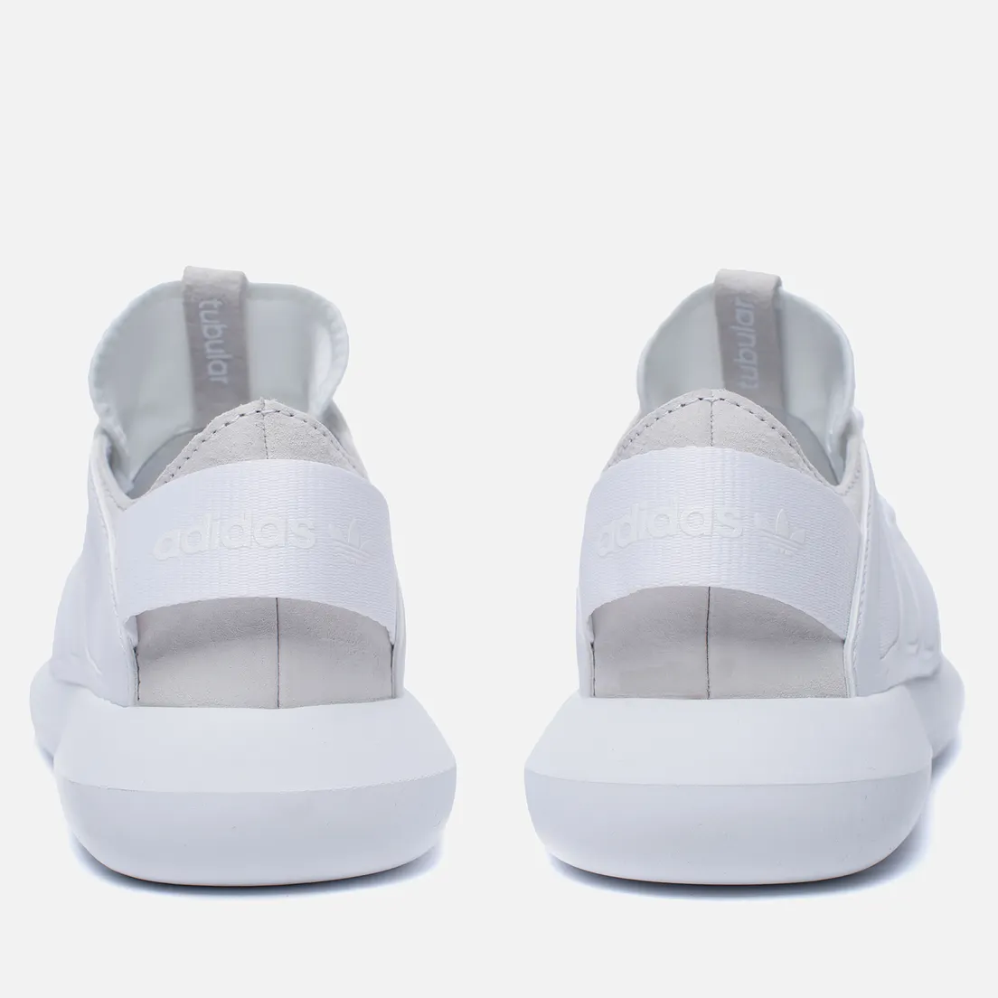 adidas Originals Женские кроссовки Tubular Viral
