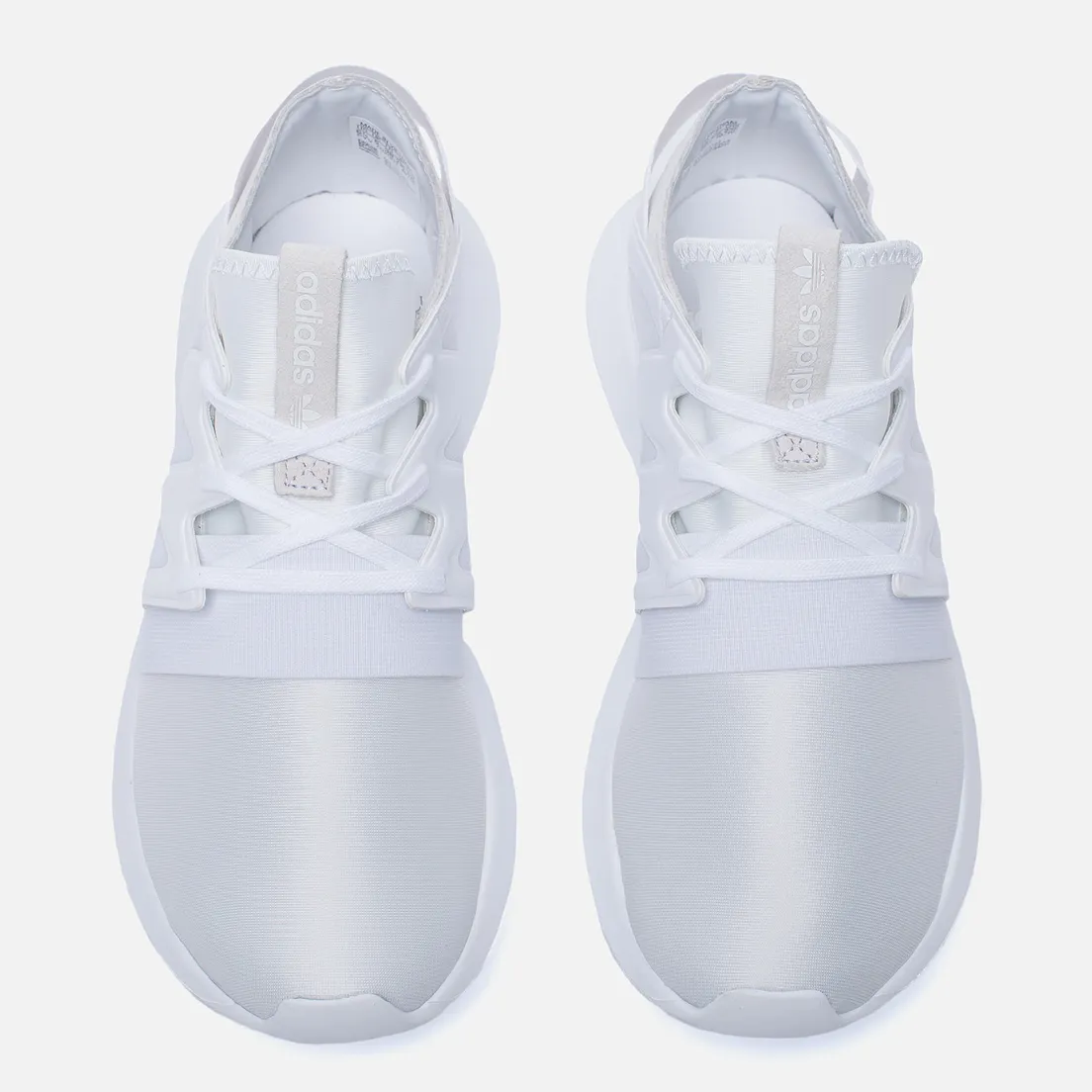 adidas Originals Женские кроссовки Tubular Viral