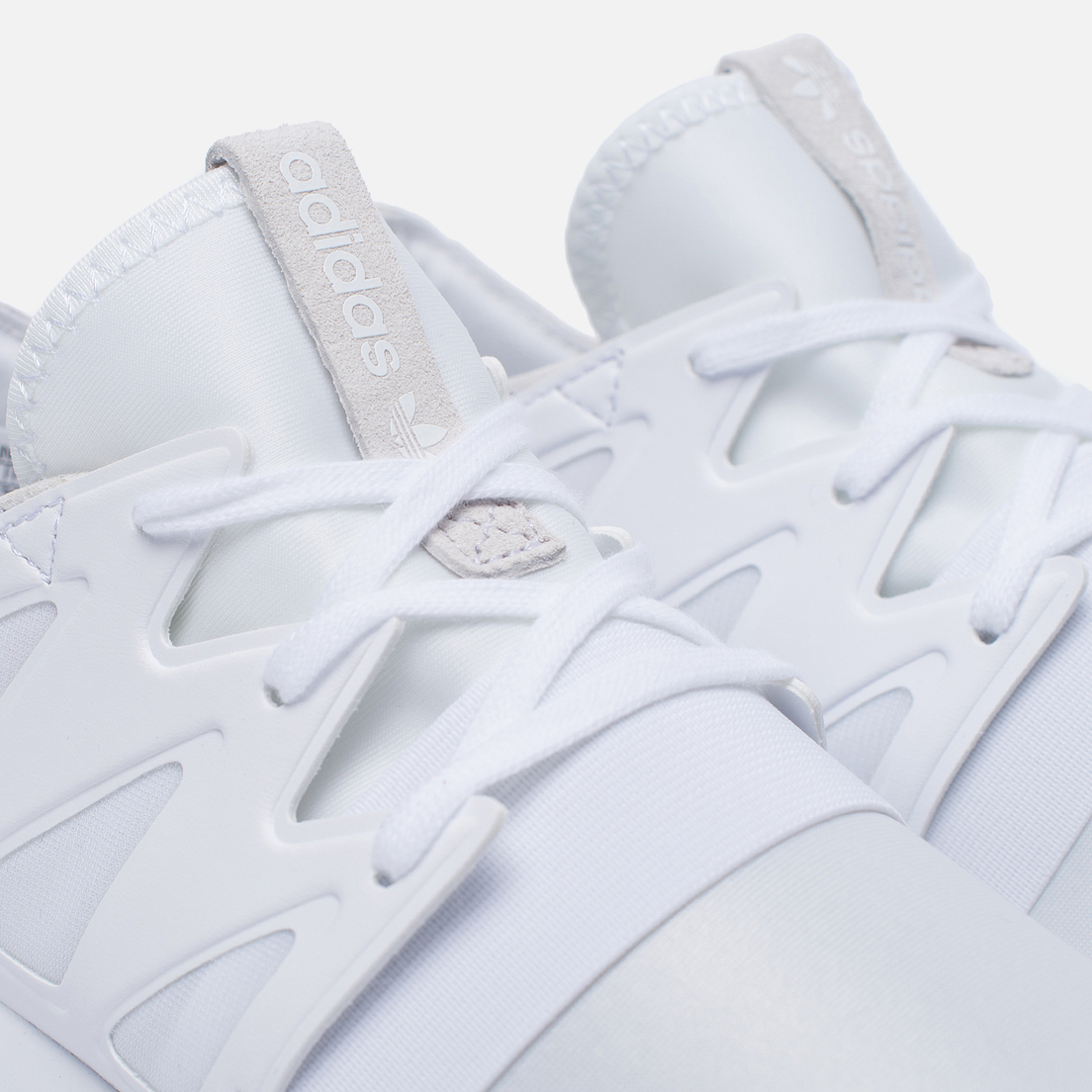 originals tubular viral