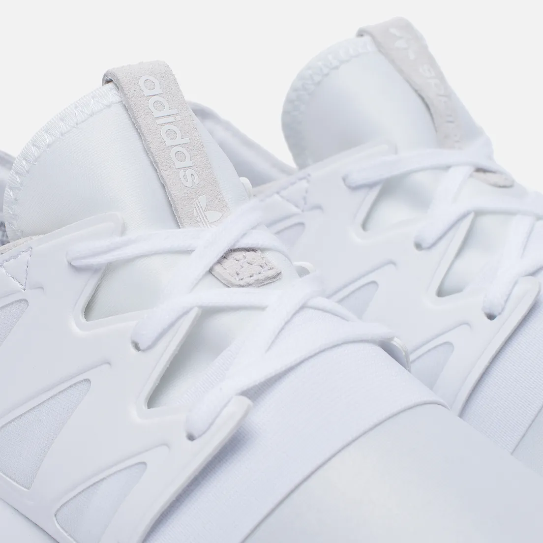 adidas Originals Женские кроссовки Tubular Viral