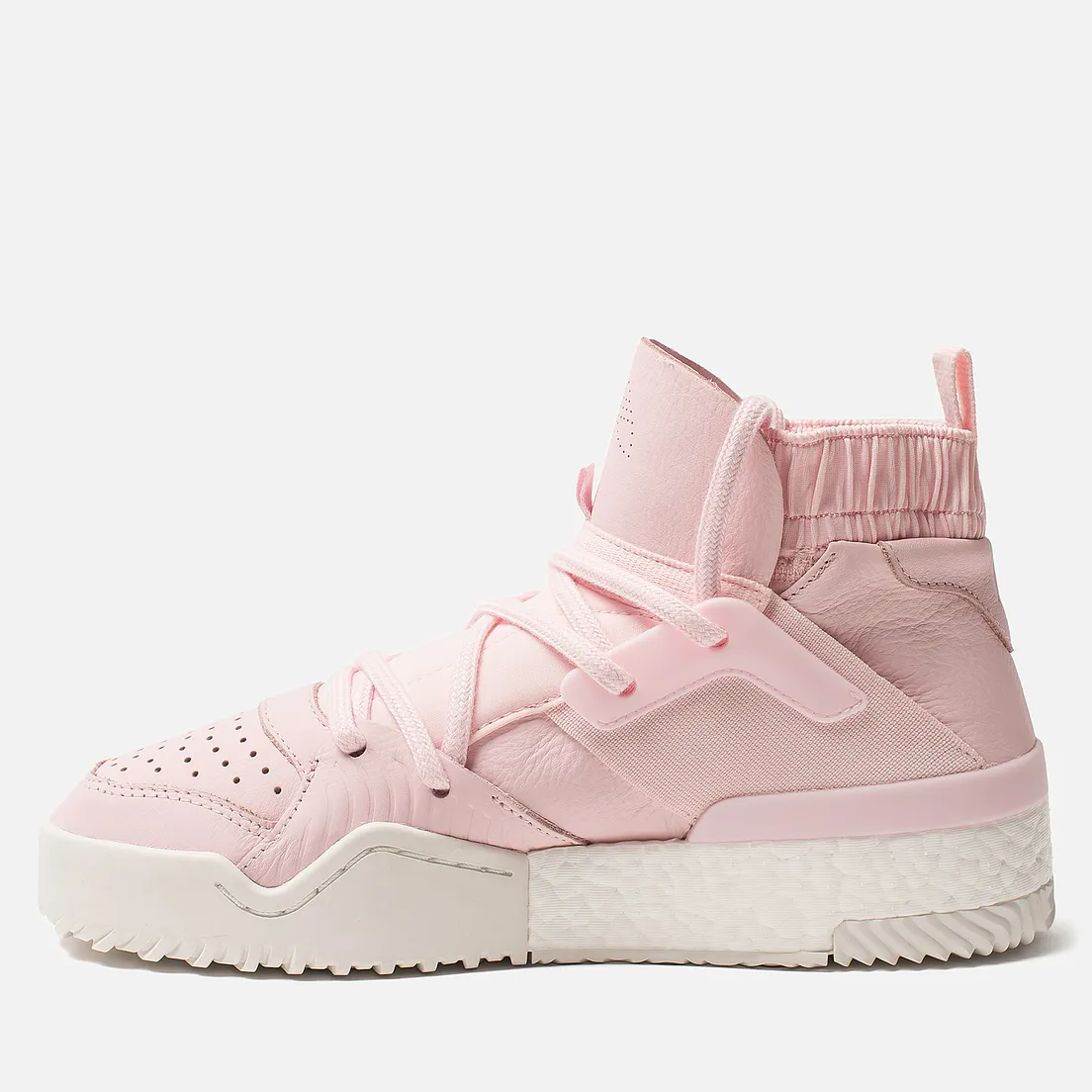 adidas Originals Женские кроссовки x Alexander Wang Bball