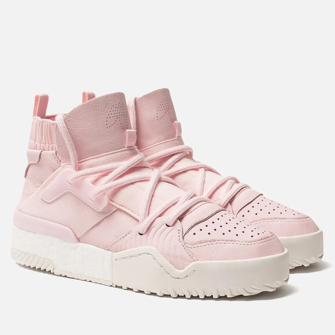 adidas Originals Женские кроссовки x Alexander Wang Bball