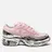 adidas Originals x Raf Simons