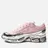 adidas Originals x Raf Simons
