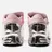 adidas Originals x Raf Simons