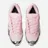 adidas Originals x Raf Simons