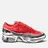 adidas Originals x Raf Simons