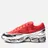 adidas Originals x Raf Simons
