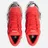 adidas Originals x Raf Simons