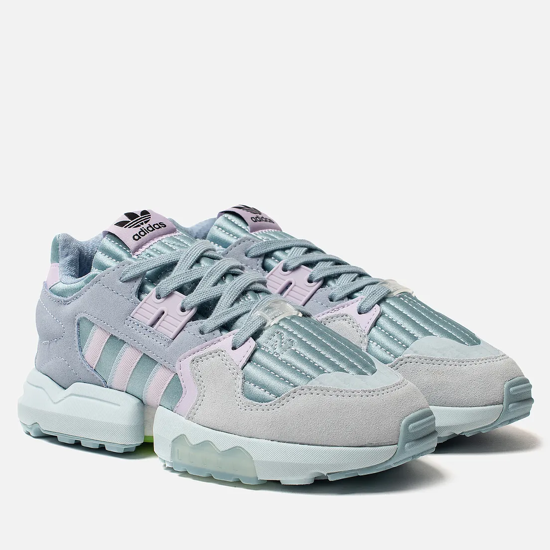 adidas Originals Женские кроссовки ZX Torsion