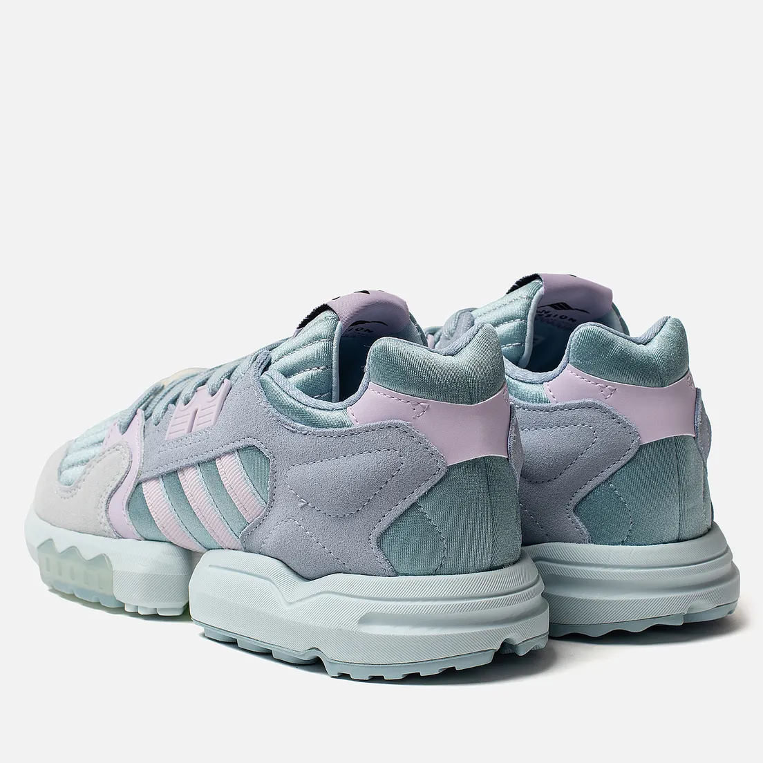 adidas Originals Женские кроссовки ZX Torsion