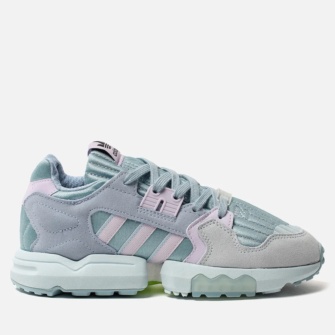 adidas Originals Женские кроссовки ZX Torsion