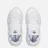 adidas Originals