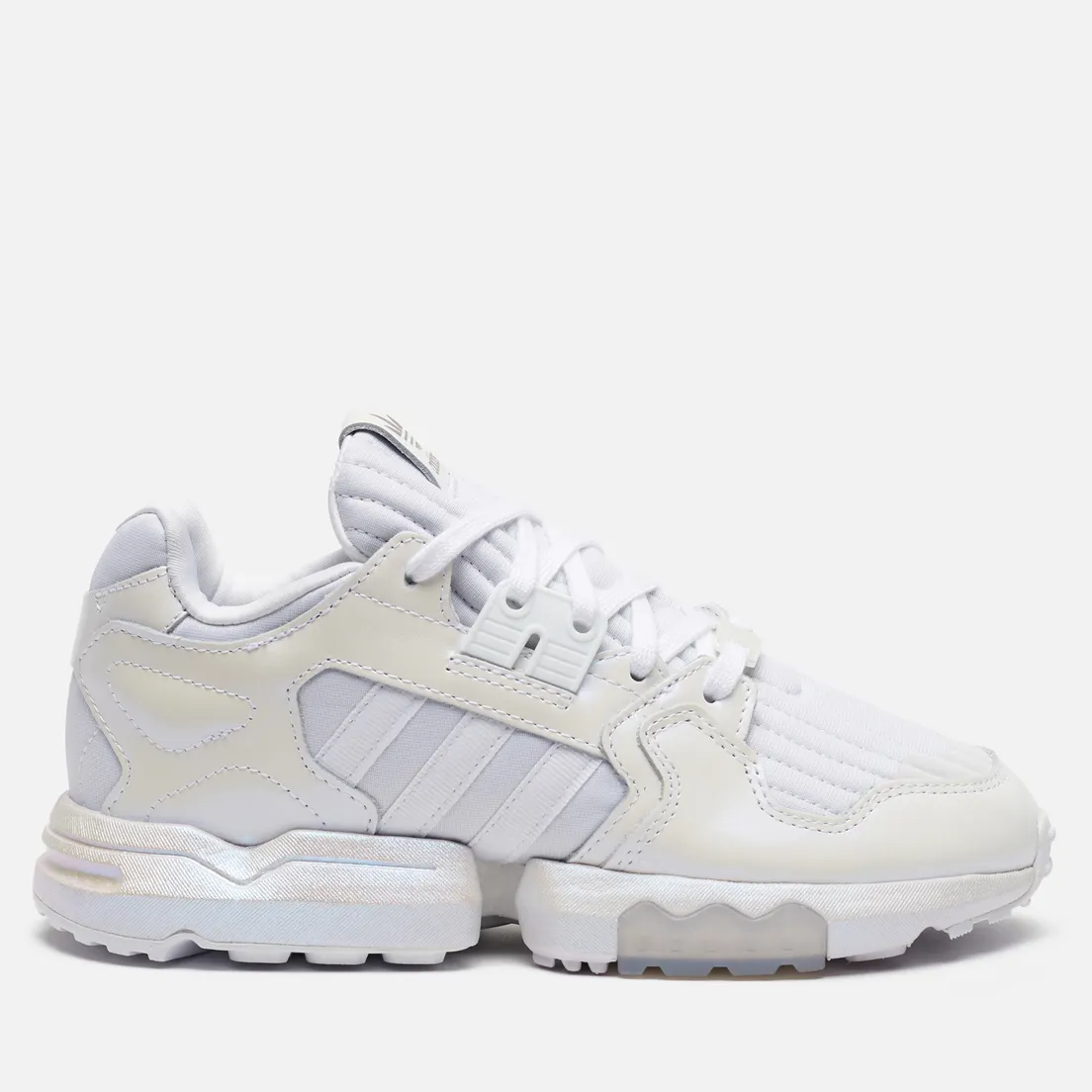 adidas Originals Женские кроссовки ZX Torsion