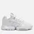 adidas Originals