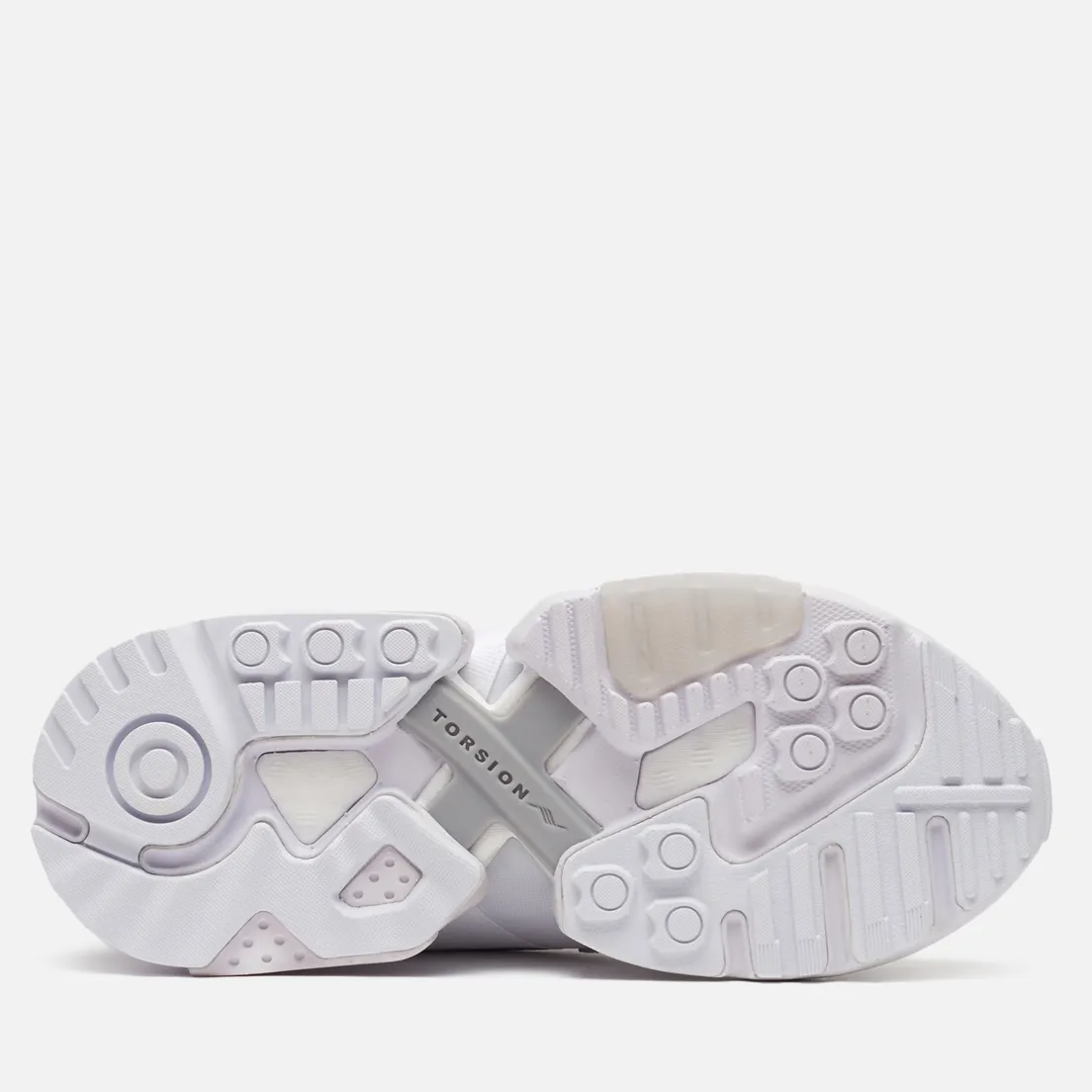 adidas Originals Женские кроссовки ZX Torsion