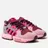 adidas Originals