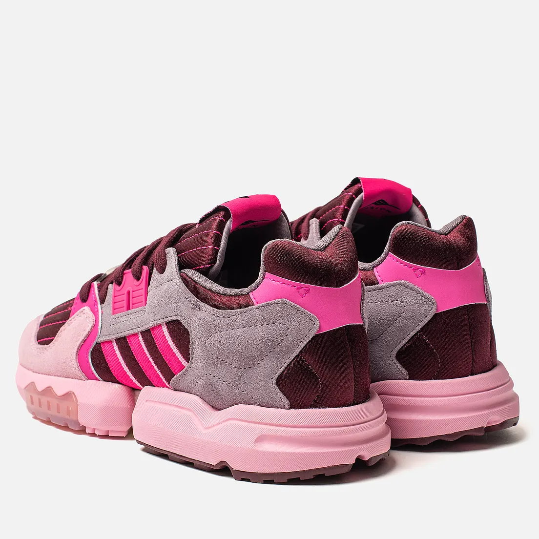 adidas Originals Женские кроссовки ZX Torsion