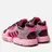 adidas Originals