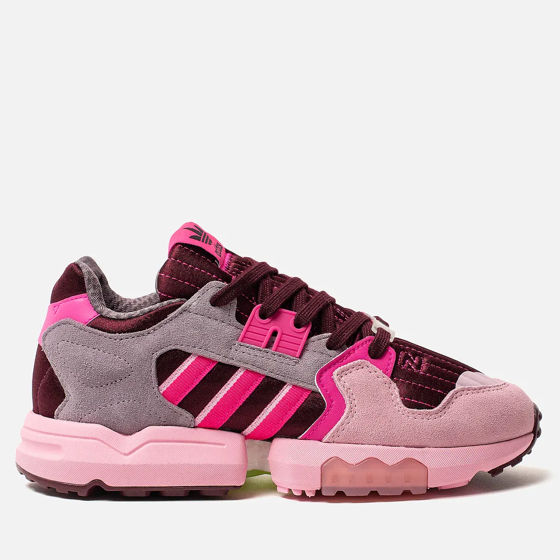 adidas Originals Женские кроссовки ZX Torsion