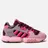 adidas Originals