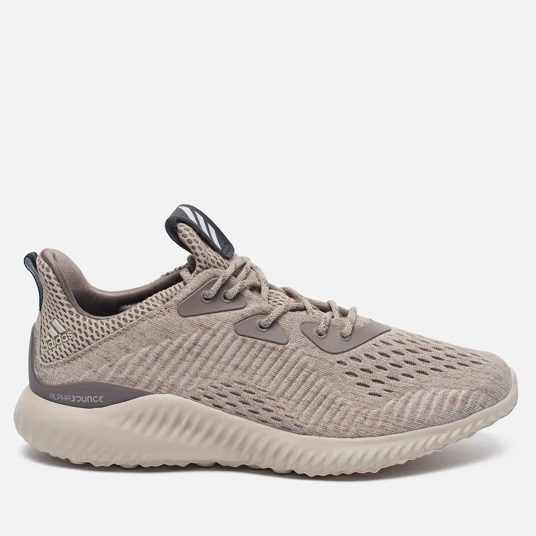 adidas Performance Женские кроссовки Alphabounce EM