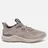 adidas Performance
