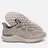 adidas Performance