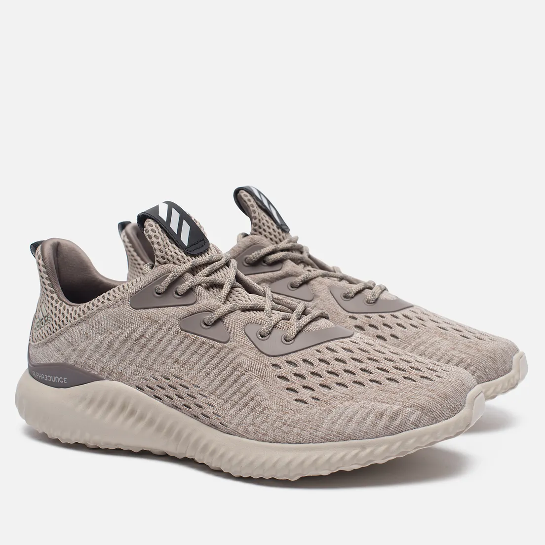 adidas Performance Женские кроссовки Alphabounce EM