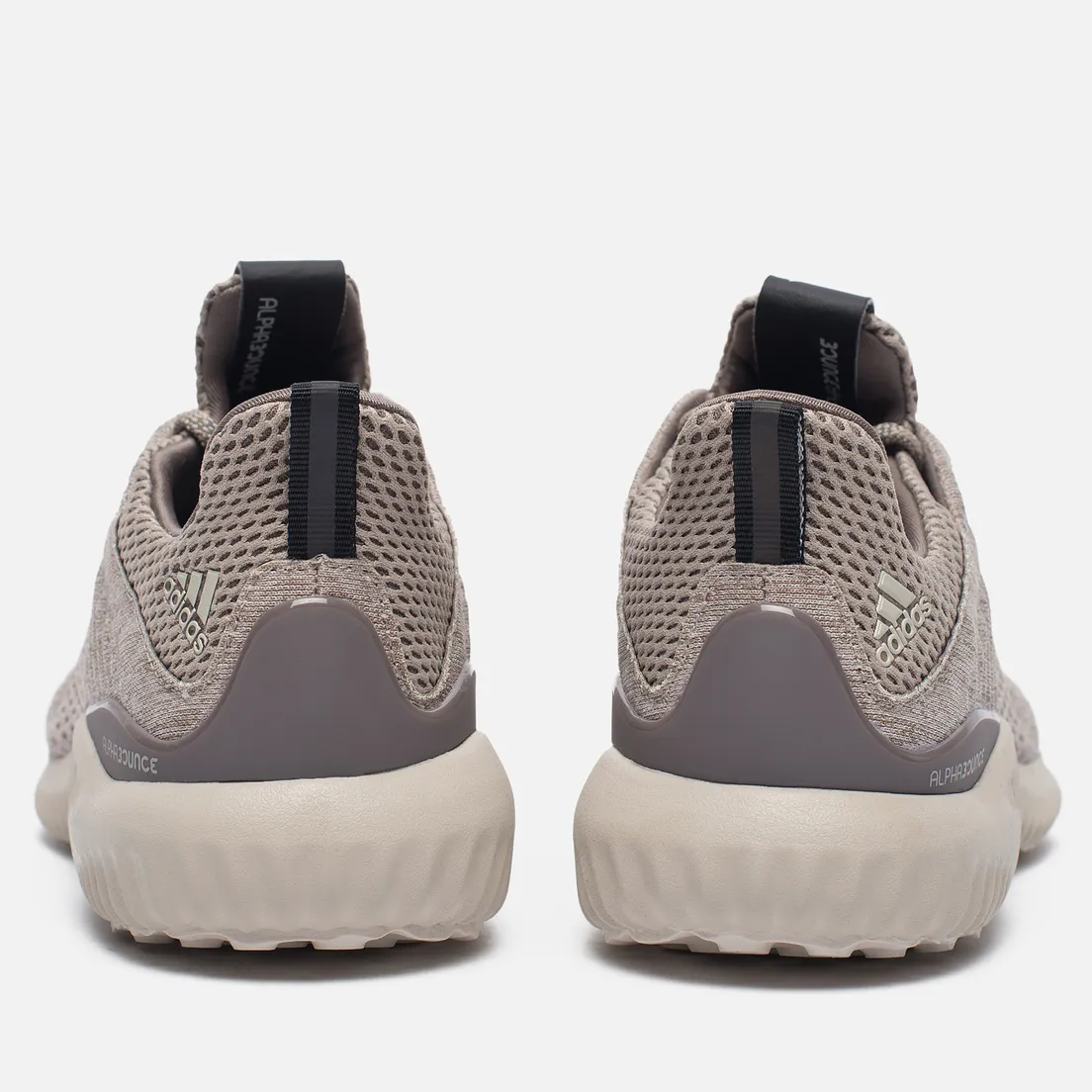 adidas Performance Женские кроссовки Alphabounce EM