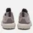 adidas Performance