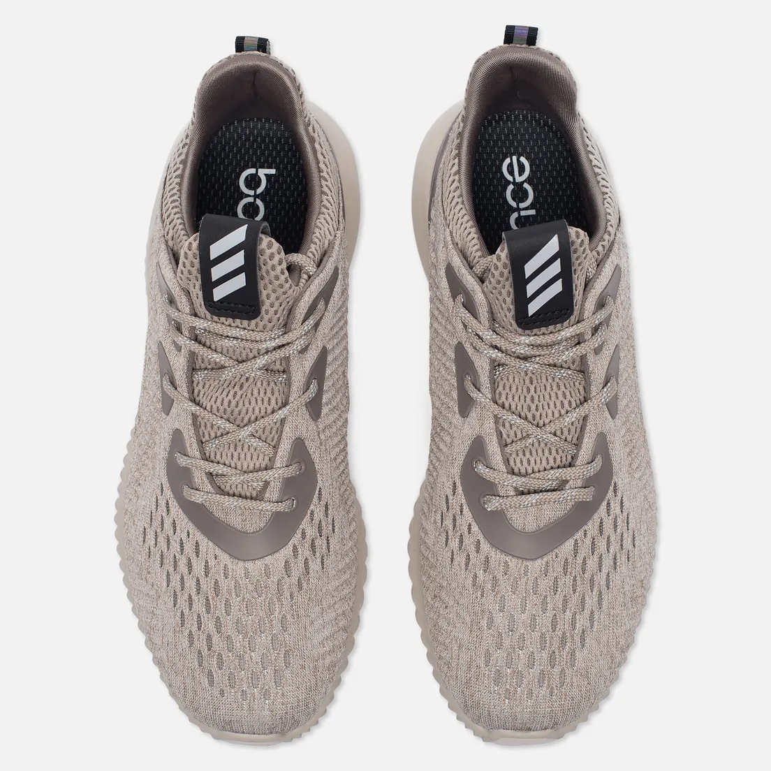 adidas Performance Женские кроссовки Alphabounce EM