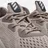 adidas Performance