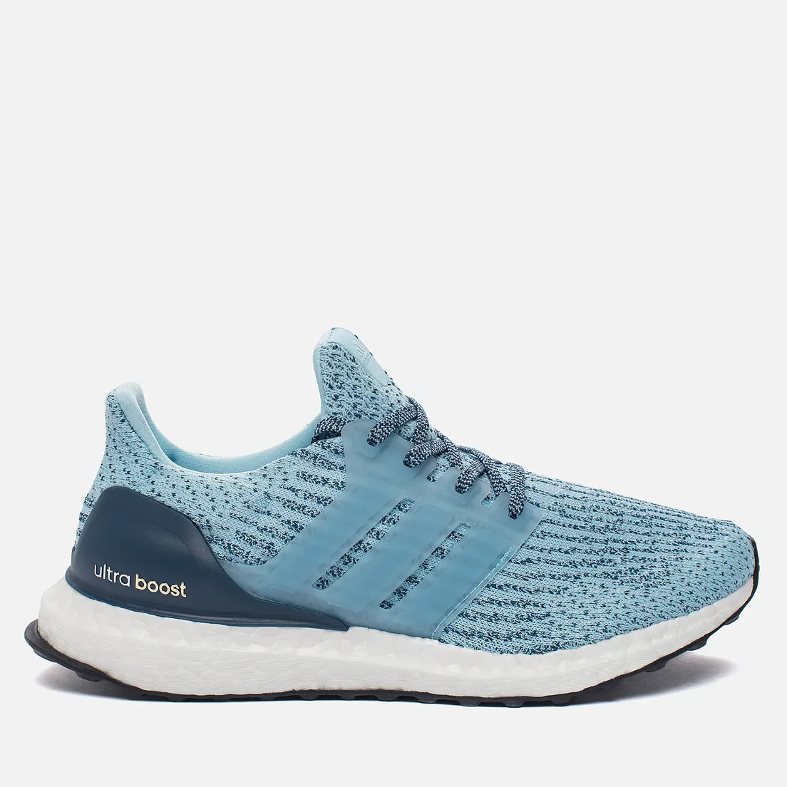 adidas Performance Женские кроссовки Ultra Boost