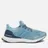adidas Performance