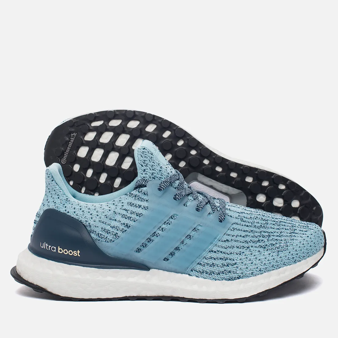 adidas Performance Женские кроссовки Ultra Boost