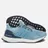adidas Performance