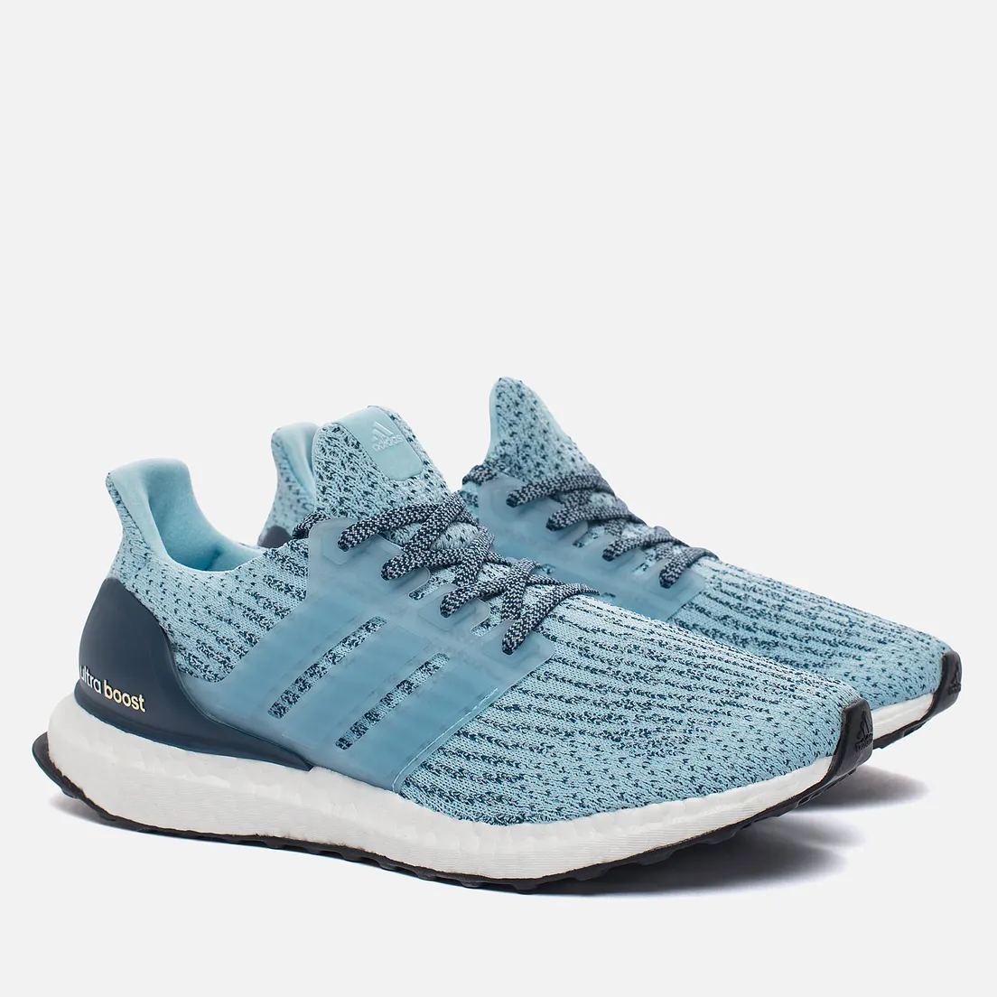 adidas Performance Женские кроссовки Ultra Boost