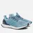 adidas Performance