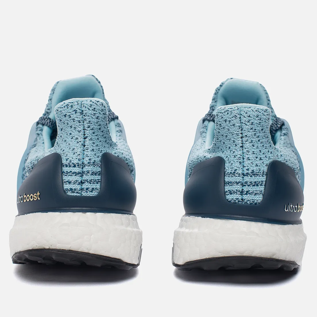 adidas Performance Женские кроссовки Ultra Boost
