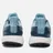adidas Performance