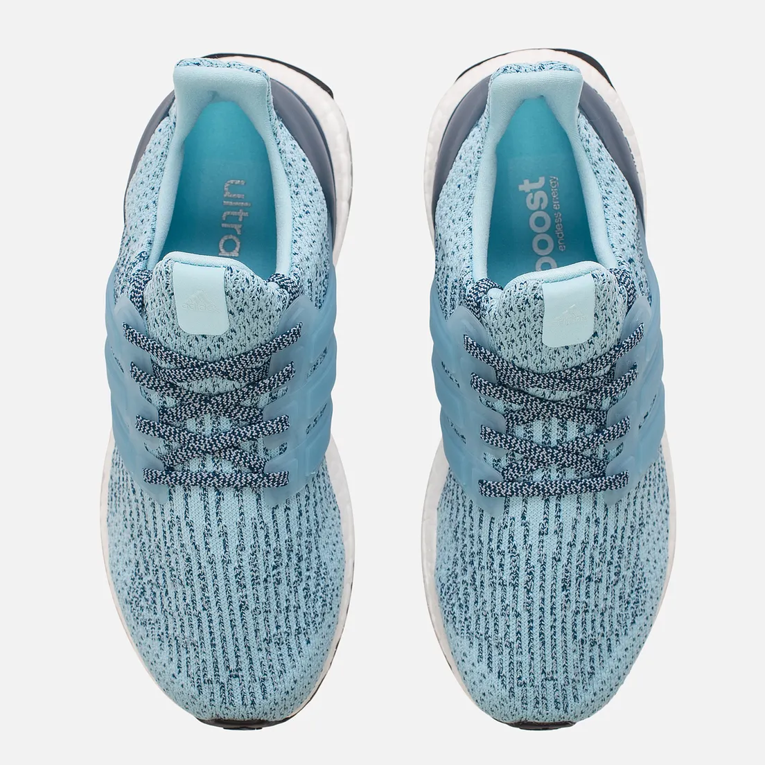 adidas Performance Женские кроссовки Ultra Boost