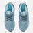 adidas Performance