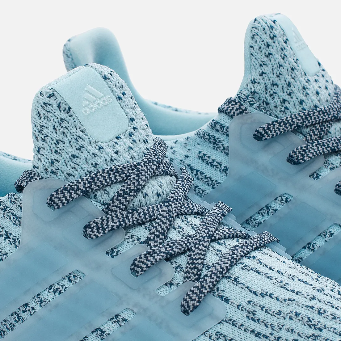 adidas Performance Женские кроссовки Ultra Boost