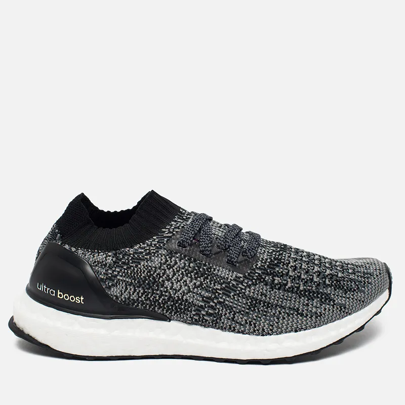 adidas Performance Женские кроссовки Ultra Boost Uncaged