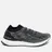 adidas Performance