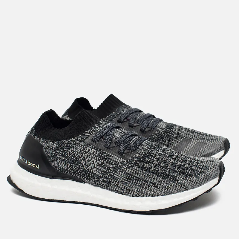 adidas Performance Женские кроссовки Ultra Boost Uncaged