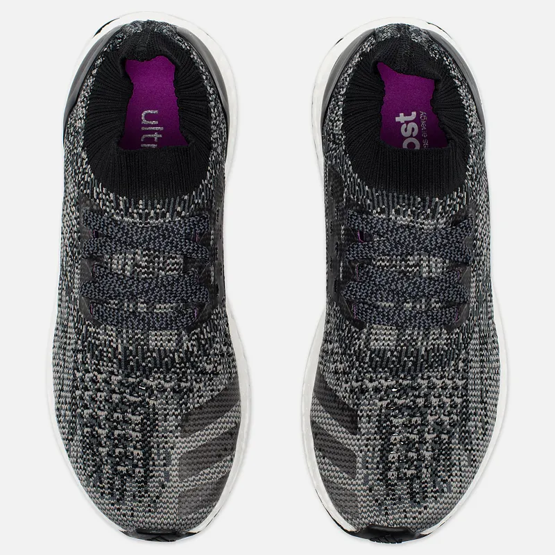 adidas Performance Женские кроссовки Ultra Boost Uncaged