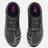 adidas Performance